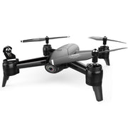 Aerial drone - TRADINGSUSADual cameras720PwhiteAerial droneTRADINGSUSA