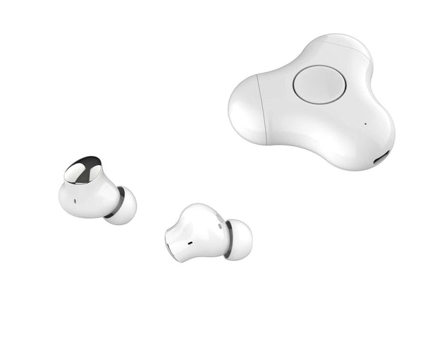 New Multi-Function Headset Fidget Spinner Bluetooth Fingertip Gyro In Ear Bluetooth Headset - TRADINGSUSAStyle2New Multi-Function Headset Fidget Spinner Bluetooth Fingertip Gyro In Ear Bluetooth HeadsetTRADINGSUSA