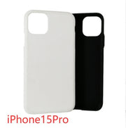 Compatible With , Snap Phone Case - TRADINGSUSAIPhone15ProCompatible With , Snap Phone CaseTRADINGSUSA