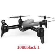 Aerial drone - TRADINGSUSA1080black 1Aerial droneTRADINGSUSA