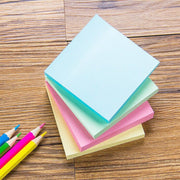 Color post-it notes - TRADINGSUSAYellowColor post-it notesTRADINGSUSA