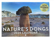 2024 Natural Photo Calendar - TRADINGSUSA2024 Most Interesting Calendar2024 Natural Photo CalendarTRADINGSUSA