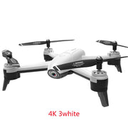 Aerial drone - TRADINGSUSA4K 3whiteAerial droneTRADINGSUSA