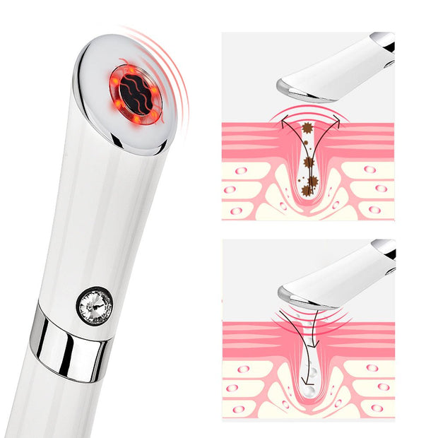 Eye Massager With Smart Touch - TRADINGSUSAGoldUSBEye Massager With Smart TouchTRADINGSUSA