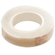 Wig Double Sided Tape Adhesive Durable Double Sided Hair Extension