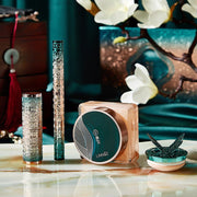 Makeup Kit Air Cushion Eyeliner Lipstick Cosmetics - TRADINGSUSASetMakeup Kit Air Cushion Eyeliner Lipstick CosmeticsTRADINGSUSA