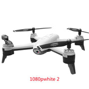 Aerial drone - TRADINGSUSA1080pwhite 2Aerial droneTRADINGSUSA