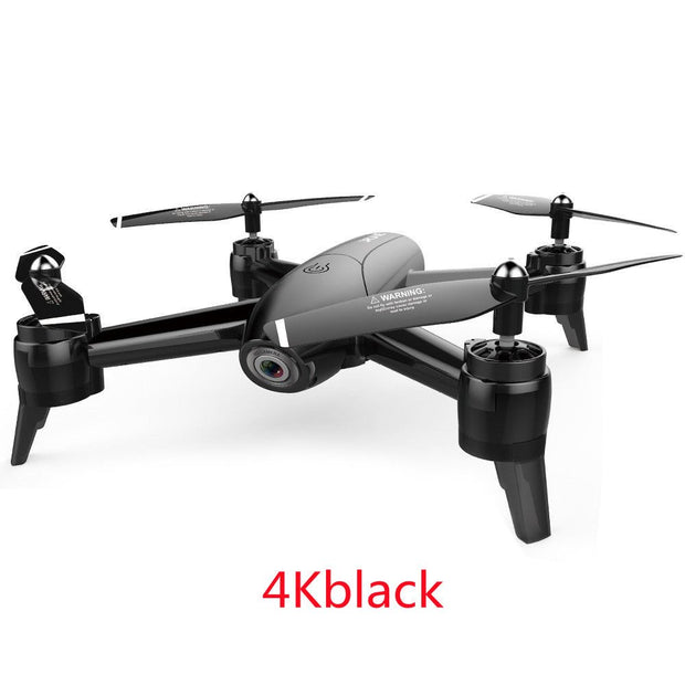 Aerial drone - TRADINGSUSA4KblackAerial droneTRADINGSUSA