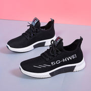 Beijing Traditional Women's Cloth Shoes Breathable Sports And Leisure - TRADINGSUSA5G Black36Beijing Traditional Women's Cloth Shoes Breathable Sports And LeisureTRADINGSUSA