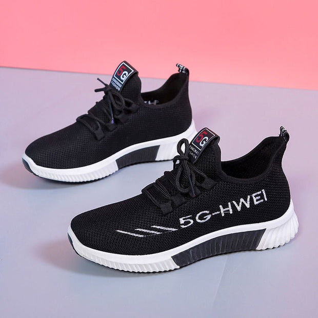 Beijing Traditional Women's Cloth Shoes Breathable Sports And Leisure - TRADINGSUSA5G Black36Beijing Traditional Women's Cloth Shoes Breathable Sports And LeisureTRADINGSUSA