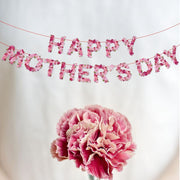 Mother's Day Decorating Flowers For Holidays Dora Flag - TRADINGSUSAPinkMother's Day Decorating Flowers For Holidays Dora FlagTRADINGSUSA