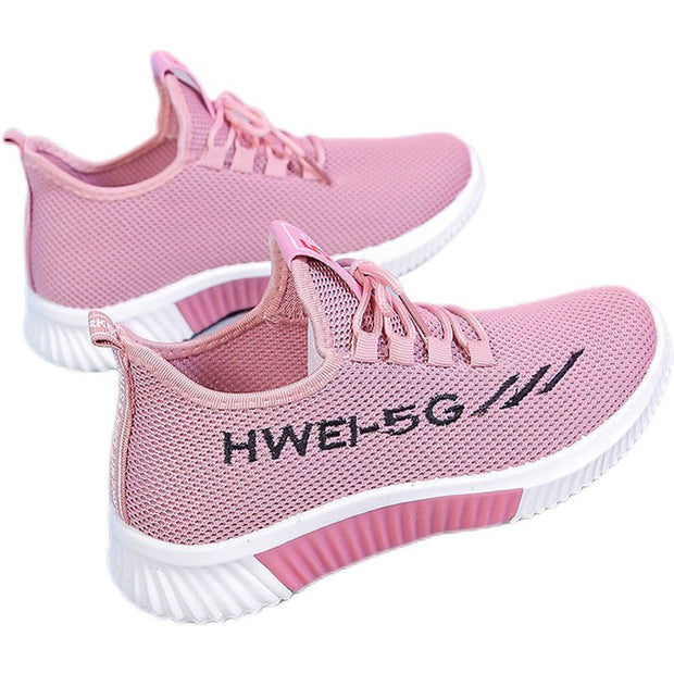Beijing Traditional Women's Cloth Shoes Breathable Sports And Leisure - TRADINGSUSA5G Meters36Beijing Traditional Women's Cloth Shoes Breathable Sports And LeisureTRADINGSUSA