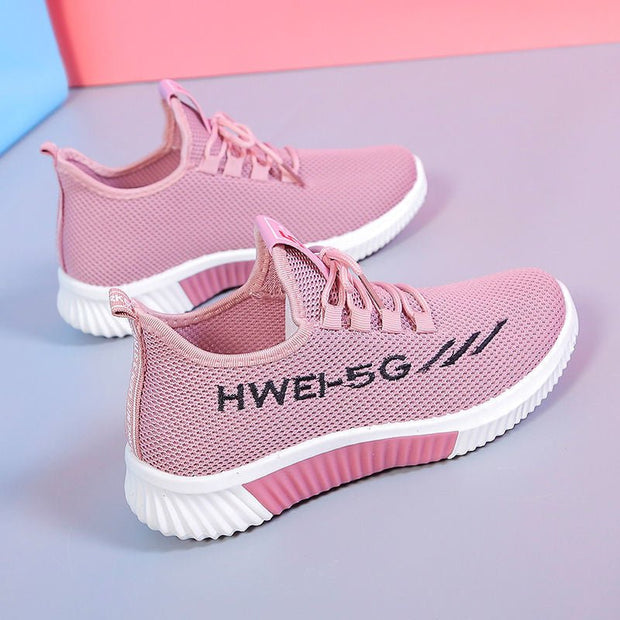 Beijing Traditional Women's Cloth Shoes Breathable Sports And Leisure - TRADINGSUSA5G Powder36Beijing Traditional Women's Cloth Shoes Breathable Sports And LeisureTRADINGSUSA