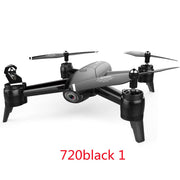 Aerial drone - TRADINGSUSA720black 1Aerial droneTRADINGSUSA