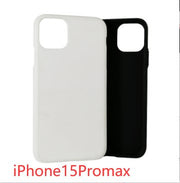 Compatible With , Snap Phone Case - TRADINGSUSAIPhone15PromaxCompatible With , Snap Phone CaseTRADINGSUSA