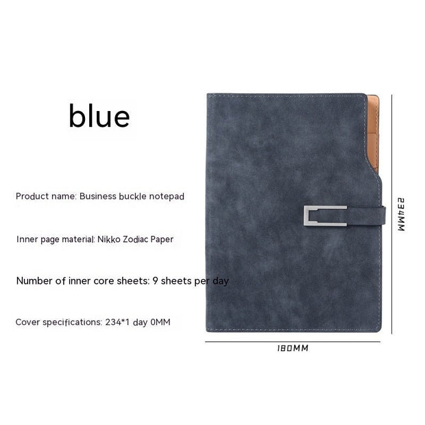 Stylish Simple 2024 Schedule Plan Notebook - TRADINGSUSADark BlueHorizontal GridA5Stylish Simple 2024 Schedule Plan NotebookTRADINGSUSA