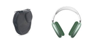 P9MAX Bluetooth Headphone Head-mounted Headset Wireless Bluetooth Headset Electronic Supplies - TRADINGSUSAFluorescent Green setP9MAX Bluetooth Headphone Head-mounted Headset Wireless Bluetooth Headset Electronic SuppliesTRADINGSUSA