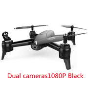 Aerial drone - TRADINGSUSA4K 3blackAerial droneTRADINGSUSA