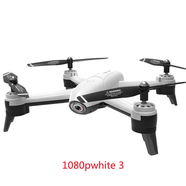 Aerial drone - TRADINGSUSA1080pwhite 3Aerial droneTRADINGSUSA